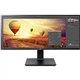 Monitor LG 34" IPS WFHD 75Hz HDMI DP (34BR65F-B)