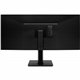 Monitor LG 34" IPS WFHD 75Hz HDMI DP (34BR65F-B)