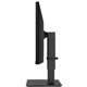 Monitor LG 34" IPS WFHD 75Hz HDMI DP (34BR65F-B)