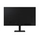 Monitor Samsung 27" IPS FHD 100Hz (LS27D302GAUXEN)