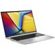 Asus M1502YA-BQ607 R7 16Gb 512SSD 15.6" FreeDos Plata