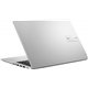 Asus M1502YA-BQ607 R7 16Gb 512SSD 15.6" FreeDos Plata