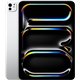 Apple iPad Pro 2025 11" M5 256Gb Wifi Plata(MDWL4TY/A)