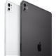 Apple iPad Pro 2025 11" M5 256Gb Wifi Plata(MDWL4TY/A)
