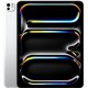 Apple iPad PRO 13" M5 256Gb Cell Plata (ME7X4TY/A)