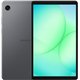 Tablet Samsung Tab A11 8.7" 8Gb 128Gb Gris (SM-X130N)
