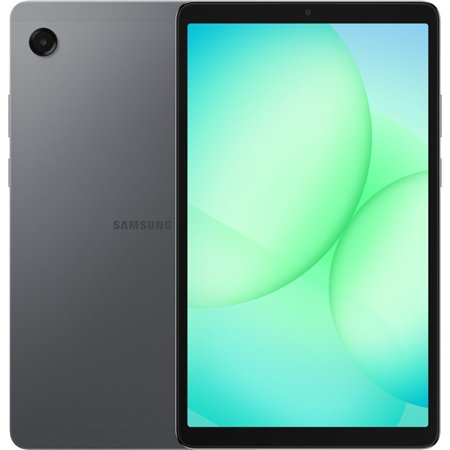 Tablet Samsung Tab A11 8.7" 8Gb 128Gb Gris (SM-X130N)