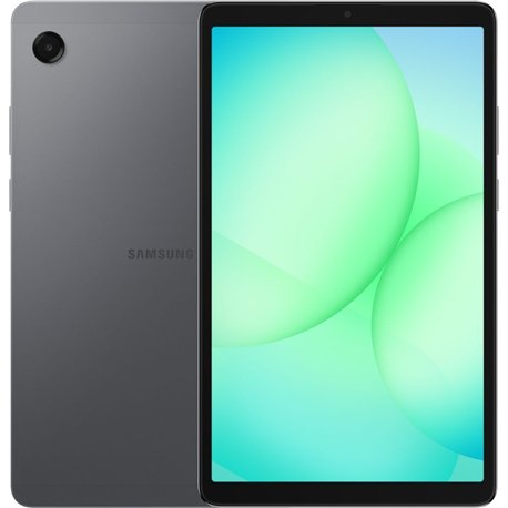 Tablet Samsung Tab A11 8.7" 8Gb 128Gb Gris (SM-X130N)