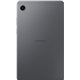 Tablet Samsung Tab A11 8.7" 8Gb 128Gb Gris (SM-X130N)