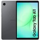 Tablet Samsung Tab A11 8.7" 8Gb 128Gb 4G Gris (SM-X135)