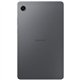 Tablet Samsung Tab A11 8.7" 8Gb 128Gb 4G Gris (SM-X135)