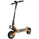 Patinete CECOTEC Bongo V70 Connected 1500W DGT (07362)
