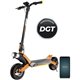 Patinete CECOTEC Bongo V70 Connected 1500W DGT (07362)
