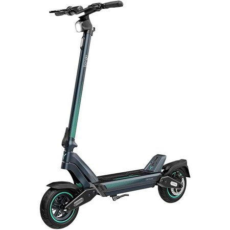 Patinete CECOTEC Bongo Y65 Connected 1200W (09274)