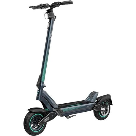 Patinete CECOTEC Bongo Y65 Connected 1200W (09274)