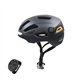 Casco CECOTEC BrainGuard Flash S-M (A01_EU01_101746)