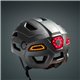 Casco CECOTEC BrainGuard Flash S-M (A01_EU01_101746)
