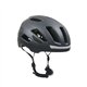 Casco CECOTEC BrainGuard Flash L-XL (A01_EU01_101747)