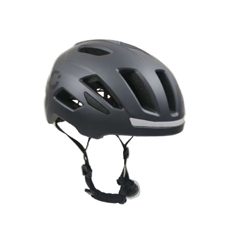 Casco CECOTEC BrainGuard Flash L-XL (A01_EU01_101747)