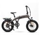 Bicicleta Eléctrica SmartGyro eBike Rhino (SG27-561)