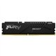 Módulo Kingston DDR5 8Gb 6000MHz FURY (KF560C36BBE/8)