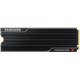 SSD Samsung 9100 PRO 8Tb M.2 NVMe V-NAND (MZ-VAP8T0CW)