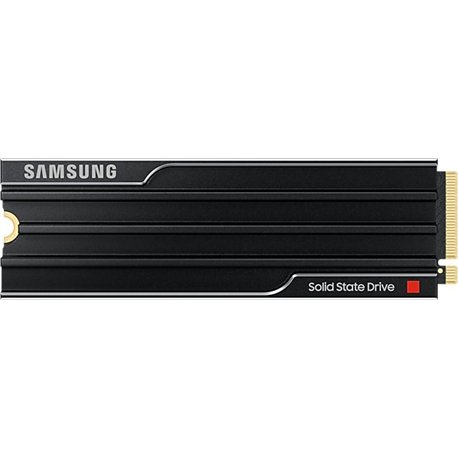 SSD Samsung 9100 PRO 8Tb M.2 NVMe V-NAND (MZ-VAP8T0CW)