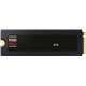 SSD Samsung 9100 PRO 8Tb M.2 NVMe V-NAND (MZ-VAP8T0CW)
