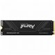 SSD Kingston FURY Renegade G5 1Tb M.2 NVMe (SFYR2S/1T0)