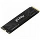 SSD Kingston FURY Renegade G5 1Tb M.2 NVMe (SFYR2S/1T0)
