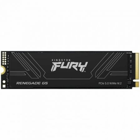 SSD Kingston FURY Renegade G5 2Tb M.2 NVMe (SFYR2S/2T0)