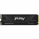 SSD Kingston FURY Renegade G5 4Tb M.2 NVMe (SFYR2S/4T0)