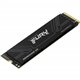 SSD Kingston FURY Renegade G5 4Tb M.2 NVMe (SFYR2S/4T0)