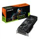 GIGABYTE GeForce RTX 5070 WINDFORCE OC SFF 12G Tarjeta Gráfica - 16GB GDDR7, 256 bits, PCI-E 5.0, XXXX MHz Core Clock, 3 x DP 2.