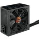 Fuente TooQ ATX 750W APFC 80+ Bronze (TQHELIOS-750SP)