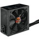 Fuente TooQ ATX 850W APFC 80+ Bronze (TQHELIOS-850SP)