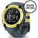 Smartwatch Garmin Instinct E 40mm Gris (010-02932-01)