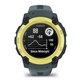 Smartwatch Garmin Instinct E 40mm Gris (010-02932-01)