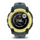 Smartwatch Garmin Instinct E 40mm Gris (010-02932-01)