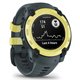 Smartwatch Garmin Instinct E 40mm Gris (010-02932-01)