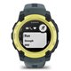 Smartwatch Garmin Instinct E 40mm Gris (010-02932-01)