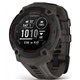 Smartwatch Garmin Instinct E 45mm Carbón (010-02933-00)