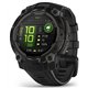 Smartwatch Garmin Instinct 3 AMOLED Negro(010-02936-00)