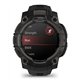 Smartwatch Garmin Instinct 3 AMOLED Negro(010-02936-00)