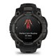 Smartwatch Garmin Instinct 3 AMOLED Negro(010-02936-00)