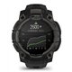 Smartwatch Garmin Instinct 3 AMOLED Negro(010-02936-00)