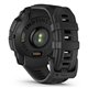 Smartwatch Garmin Instinct 3 AMOLED Negro(010-02936-00)
