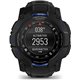 Smartwatch Garmin Instinct 3 AMOLED Negro(010-03020-03)