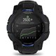 Smartwatch Garmin Instinct 3 AMOLED Negro(010-03020-03)