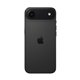Apple iPhone Air 6.5" 1Tb 5G Negro (MG2W4QL/A)